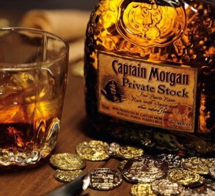 Cele mai bune cocktail-uri pentru pirati vacanță cu rom, sucuri, vodca si mirodenii, zatusim! (Cocktail cu rețete de rom) Cele mai bune cocktail-uri pentru pirati vacanță cu rom, sucuri, vodca si mirodenii, zatusim!