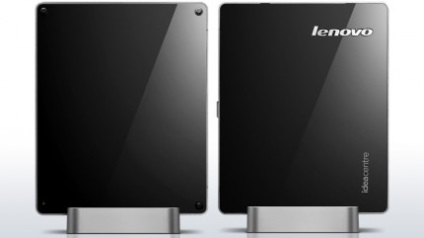 Mici și bine construit (3q nettop shell core i3-3227u) Mici și bine construit