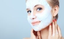 Masca faciala de fulgi de ovăz la domiciliu - cele mai bune rețete, comentarii decât utile (condiții) Masca faciala de fulgi de ovăz la domiciliu - cele mai bune rețete, comentarii decât de ajutor