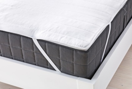 Saltele (saltele IKEA) saltele ikea