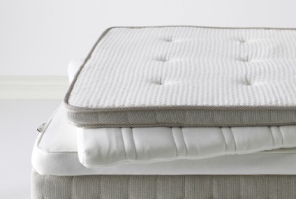 saltele IKEA (saltele din spumă de latex) saltele ikea