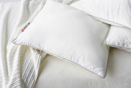 saltele IKEA (ikea) saltele ikea