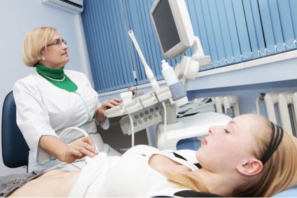 Modificări metabolice ale miocardului - ceea ce este (modificările metabolice ale miocardului) Modificări metabolice ale miocardului - ceea ce este