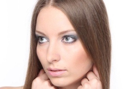 Peelingul facial mecanice la comentarii de acasă, tipuri de (mecanice) Peelingul facial mecanice la comentarii acasă, tipuri