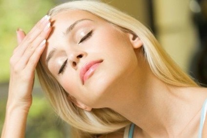 Peelingul mecanice faciale la comentarii acasă, tipuri (peeling mecanic pentru față) Peelingul facial mecanice la comentarii acasă, tipuri