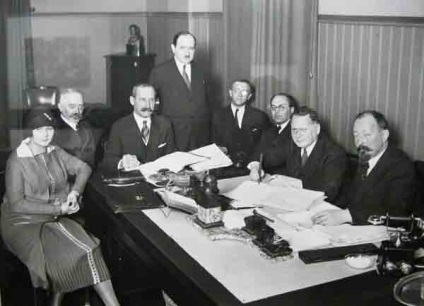 Între lumea ce Stalin a ucis oameni (Lenin îndeplinite condițiile) Între ceea ce lumea Stalin a ucis oameni
