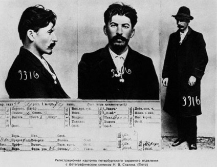 Între lumea ce Stalin a ucis oameni (distrugerea integrității țării) Între ceea ce lumea Stalin a ucis oameni