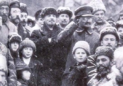 Între lumea ce Stalin a ucis oameni (distrugerea integrității țării) Între ceea ce lumea Stalin a ucis oameni