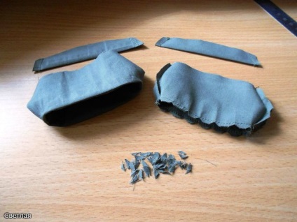 uniforma Mark soldat de 1941-1945 pentru păpuși (formular) uniforma Mark soldat de 1941-1945 pentru păpuși