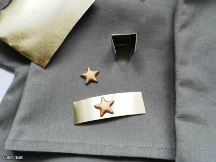 uniforma Mark soldat de 1941-1945 pentru păpuși (ani) uniforma Mark soldat de 1941-1945 pentru păpuși