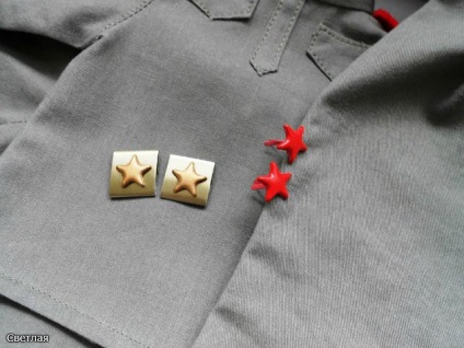 uniforma Mark soldat 1941-1945 pentru păpuși (MK uniforma soldatului 1941-1945 pentru păpuși) uniforma Mark soldat de 1941-1945 pentru păpuși