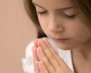 Rugăciunea - un ghid pentru lumea spirituală (rugăciunea) Rugăciunea - un ghid în lumea spirituală