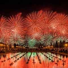 București, știri, focuri de artificii festival se vor aduna în capitala pirotehnie din lume (artificii) București, știri, focuri de artificii festival se vor aduna în capitala pirotehnie din lume
