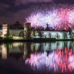 București, știri, focuri de artificii festival se vor aduna în capitala pirotehnie din lume (artificii) București, știri, focuri de artificii festival se vor aduna în capitala pirotehnie din lume