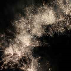 București, știri, focuri de artificii festival se vor aduna în capitala pirotehnie din lume (august) București, știri, focuri de artificii festival se vor aduna în capitala pirotehnie din lume