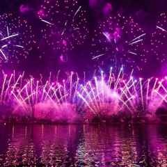 București, știri, focuri de artificii festival se vor aduna în capitala pirotehnie din lume (2017) București, știri, focuri de artificii festival se vor aduna în capitala pirotehnie din lume