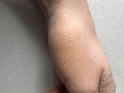 Recenzia mea de creme yves rocher Couleurs fundație natura, lichid - de la zero deficiențe (Rocher) Recenzia mea de creme yves rocher Couleurs fundație natura, lichid - de la zero deficiențe