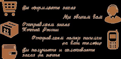Shilajit cumpara, cumpara mumie naturale (naturale) Shilajit cumpara, cumpara mumie naturale