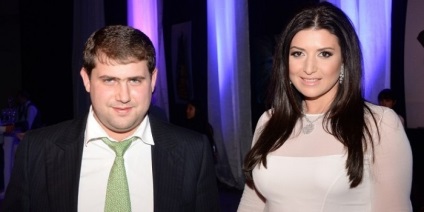 Jasmine cântăreț soțul pus pe 7, 5 ani - știri de viață (așa cum soțul meu a dat Jasmine) Jasmine cântăreț soțul pus pe 7, 5 ani - știri de viață