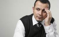 Omul Maid, cum să înțeleagă că el are o pasiune pentru diferite motive (Bărbat) Omul Maid, cum să înțeleagă că el are o pasiune pentru diferite motive