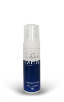 cosmetice linie de cosmetice pentru bărbați charmcleo (charmcleo) cosmetice linie de cosmetice pentru bărbați charmcleo