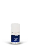 cosmetice linie de cosmetice pentru bărbați charmcleo (charmcleo) cosmetice linie de cosmetice pentru bărbați charmcleo