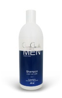 cosmetice linie de cosmetice pentru bărbați charmcleo (charmcleo) cosmetice linie de cosmetice pentru bărbați charmcleo