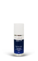 Masculin cosmetice linie charmcleo cosmetice (pentru bărbați) cosmetice linie de cosmetice pentru bărbați charmcleo