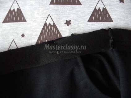 Pentru bărbați pantaloni tricotate cu burta scăzută (pentru bărbați pantaloni tricot) Pentru bărbați pantaloni tricotate cu burta scăzută