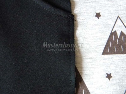 Pentru bărbați pantaloni tricotate cu burta scăzută (burtă) Pentru bărbați pantaloni tricotate cu burta scăzută