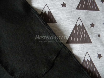 Pentru bărbați pantaloni tricotate cu burta scăzut (scăzut) Pentru bărbați pantaloni tricotate cu burta scăzută