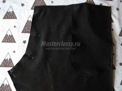 Pentru bărbați pantaloni tricotate cu burta scăzută (pentru bărbați pantaloni tricot) Pentru bărbați pantaloni tricotate cu burta scăzută
