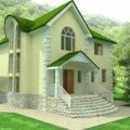 Pe ce ar putea fi salvate prin efectuarea lucrărilor de fundație (salva construcția de case) Pe ce ar putea fi salvate prin efectuarea lucrărilor de fundație