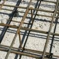 Pe ce ar putea fi salvate prin efectuarea lucrărilor de fundație (salva construcția de case) Pe ce ar putea fi salvate prin efectuarea lucrărilor de fundație