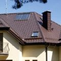 Pe ce ar putea fi salvate prin efectuarea lucrărilor de fundație (salva construcția de case) Pe ce ar putea fi salvate prin efectuarea lucrărilor de fundație