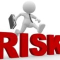 Impozitele pe Forex în România (Forex Conturi PAMM) Impozitele pe Forex în România