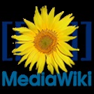 Proiectele noastre - Fundația Wikimedia () Wikimediei Proiectele noastre - Fundația Wikimedia