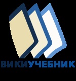 Proiectele noastre - Fundația Wikimedia (fundație) Proiectele noastre - Fundația Wikimedia