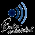 Proiectele noastre - Fundația Wikimedia (nostru) Proiectele noastre - Fundația Wikimedia