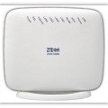 Setarea h108n zxhn WiFi-modem de la Ukrtelecom (h108n) Setarea modem h108n WiFi-zxhn de la Ukrtelecom
