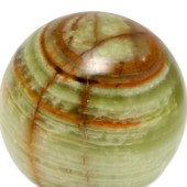 pietre naturale pentru semne de farmecele zodiacale și amulete (semne) pietre naturale pentru semne de farmecele zodiacale și amulete
