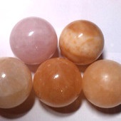 pietre naturale pentru semne de farmecele zodiacale și amulete (semne) pietre naturale pentru semne de farmecele zodiacale și amulete