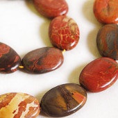 pietre naturale pentru semne de farmecele zodiacale si amulete (piatra naturala semn zodiacal talisman amuleta) pietre naturale pentru semne de farmecele zodiacale și amulete