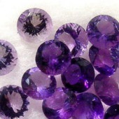 pietre naturale pentru semne de farmecele zodiacale și amulete (semne) pietre naturale pentru semne de farmecele zodiacale și amulete