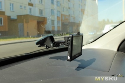 hy-106 4g 4 Navigator (hy-106) hy-106 4g 4 Navigator