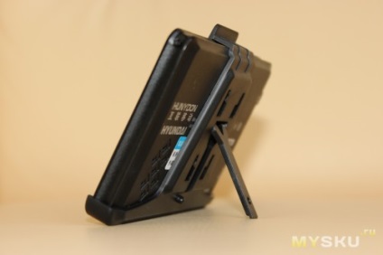 hy-106 4g 4 Navigator (hy-106) hy-106 4g 4 Navigator