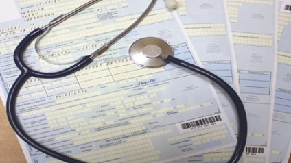 NDFL cu concediu medical în 2017 godu (PIT) NDFL cu concediu medical în 2017 godu