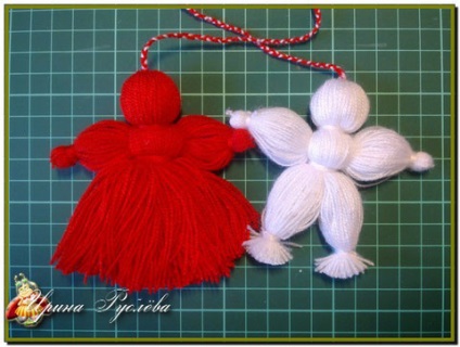pupae Filament (pupă) păpuși de bumbac