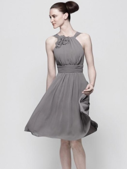 Carry rochie fara bretele corect (fara bretele) Transportați Strapless