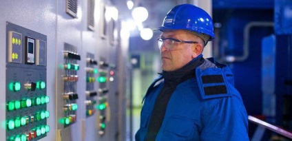 Noile reguli de contabilitate comerciale a energiei termice (nou) Noile reguli de contabilitate comerciale de energie termică